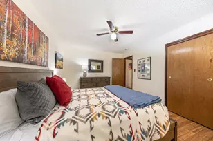 5750 Dodowah Rd, Carnelian Bay, CA 96140 - Photo 15