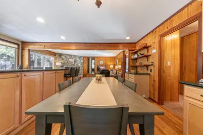 5750 Dodowah Road, Carnelian Bay, CA 96140 - Photo 9