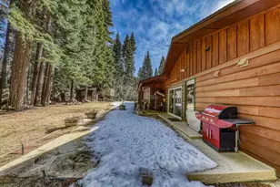 5750 Dodowah Rd, Carnelian Bay, CA 96140 - Photo 27