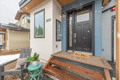 9548 Parker Lane, Truckee, CA 96161 - Photo 1