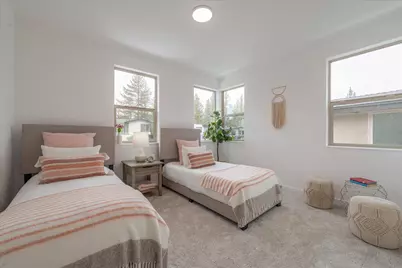 9548 Parker Lane, Truckee, CA 96161 - Photo 23