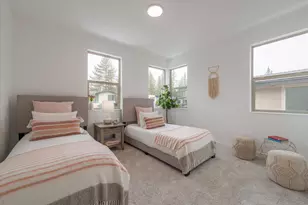 9548 Parker Ln, Truckee, CA 96161 - Photo 23