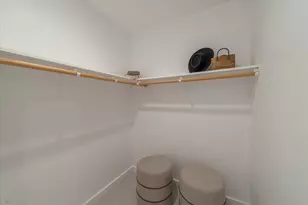 9548 Parker Ln, Truckee, CA 96161 - Photo 21