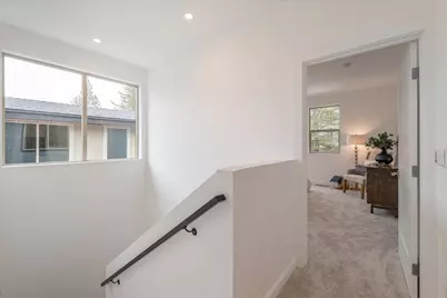 9548 Parker Lane, Truckee, CA 96161 - Photo 15