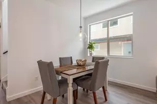 9548 Parker Ln, Truckee, CA 96161 - Photo 7