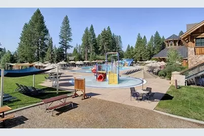 12278 Frontier Trail #F24-11, Truckee, CA 96161 - Photo 17