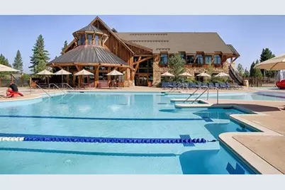 12278 Frontier Trail #F24-11, Truckee, CA 96161 - Photo 15