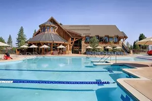 12278 Frontier Trail, Truckee, CA 96161 - Photo 15