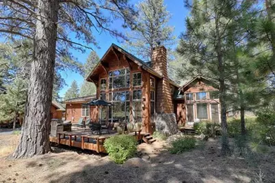 12278 Frontier Trail #F24-11, Truckee, CA 96161 - Photo 1