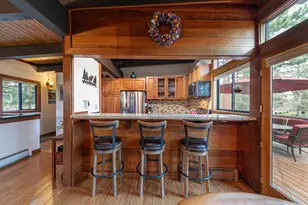 3100 Panorama Dr, Tahoe City, CA 96145 - Photo 11