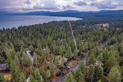 3100 Panorama Drive, Tahoe City, CA 96145 - Photo 5