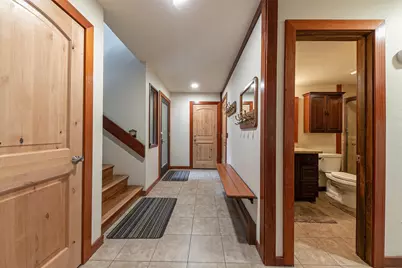 3100 Panorama Drive, Tahoe City, CA 96145 - Photo 21