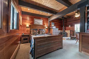 3100 Panorama Dr, Tahoe City, CA 96145 - Photo 17