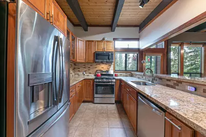 3100 Panorama Drive, Tahoe City, CA 96145 - Photo 13