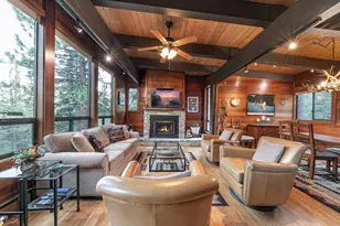 3100 Panorama Dr, Tahoe City, CA 96145 - Photo 1
