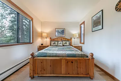 3100 Panorama Drive, Tahoe City, CA 96145 - Photo 25