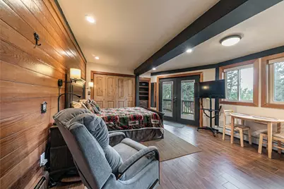 3100 Panorama Drive, Tahoe City, CA 96145 - Photo 27