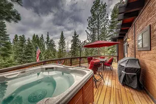 3100 Panorama Dr, Tahoe City, CA 96145 - Photo 7