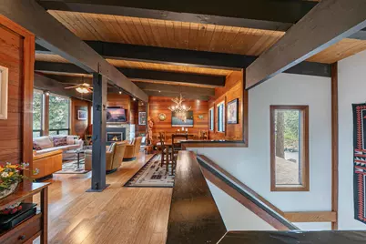 3100 Panorama Drive, Tahoe City, CA 96145 - Photo 9