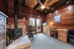 3100 Panorama Dr, Tahoe City, CA 96145 - Photo 19