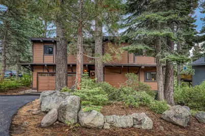 3100 Panorama Drive, Tahoe City, CA 96145 - Photo 3