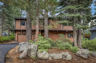 3100 Panorama Dr, Tahoe City, CA 96145 - Photo 3