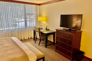 400 Resort Rd, Olympic Valley, CA 96416 - Photo 9