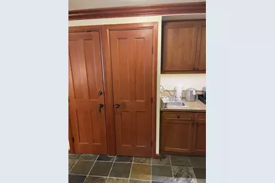 400 Resort Road #238, Olympic Valley, CA 96416 - Photo 3