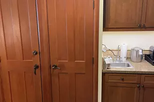 400 Resort Rd, Olympic Valley, CA 96416 - Photo 3