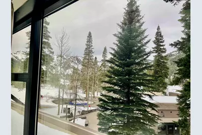 400 Resort Road #238, Olympic Valley, CA 96416 - Photo 15