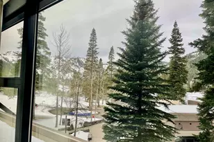 400 Resort Rd, Olympic Valley, CA 96416 - Photo 15