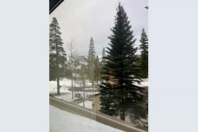 400 Resort Road #238, Olympic Valley, CA 96416 - Photo 13