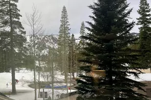 400 Resort Rd, Olympic Valley, CA 96416 - Photo 13