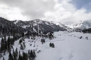 400 Resort Rd, Olympic Valley, CA 96416 - Photo 21