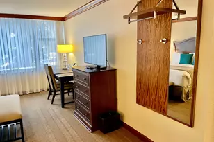 400 Resort Rd, Olympic Valley, CA 96416 - Photo 5