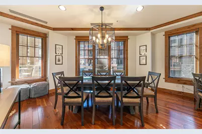 8001 Northstar Drive, Truckee, CA 96161 - Photo 9