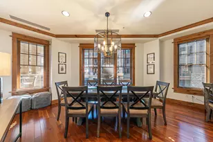 8001 Northstar Dr, Truckee, CA 96161 - Photo 9