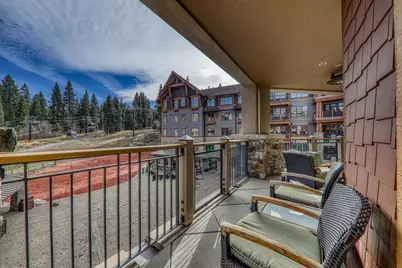 8001 Northstar Drive, Truckee, CA 96161 - Photo 21