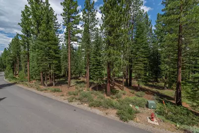 12227 Pete Alvertson Drive, Truckee, CA 96161 - Photo 9