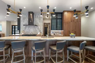 11761 Bottcher Loop, Truckee, CA 96161 - Photo 7