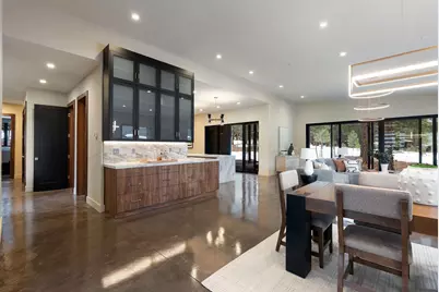 11761 Bottcher Loop, Truckee, CA 96161 - Photo 5