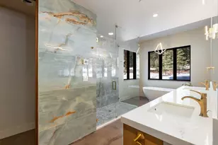 11761 Bottcher Loop, Truckee, CA 96161 - Photo 21