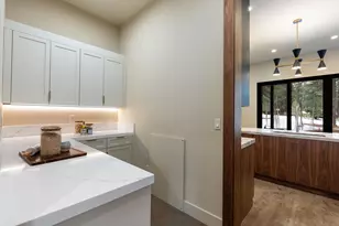 11761 Bottcher Loop, Truckee, CA 96161 - Photo 17