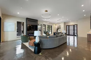 11761 Bottcher Loop, Truckee, CA 96161 - Photo 15