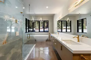 11761 Bottcher Loop, Truckee, CA 96161 - Photo 23