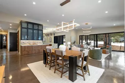 11761 Bottcher Loop, Truckee, CA 96161 - Photo 11