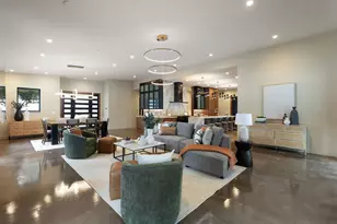 11761 Bottcher Loop, Truckee, CA 96161 - Photo 13