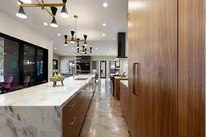 11761 Bottcher Loop, Truckee, CA 96161 - Photo 9