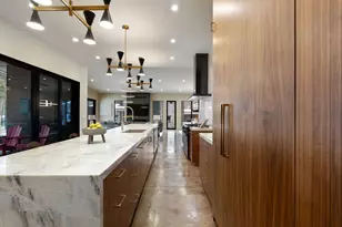 11761 Bottcher Loop, Truckee, CA 96161 - Photo 9