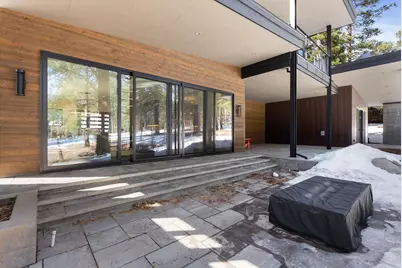 11761 Bottcher Loop, Truckee, CA 96161 - Photo 25